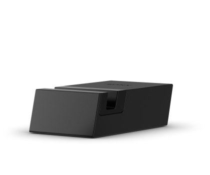 Akcesoria GSM i GPS Sony Magnetyczna stacja ładująca DK52